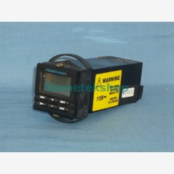 Squire SQC1100U electr. Counter